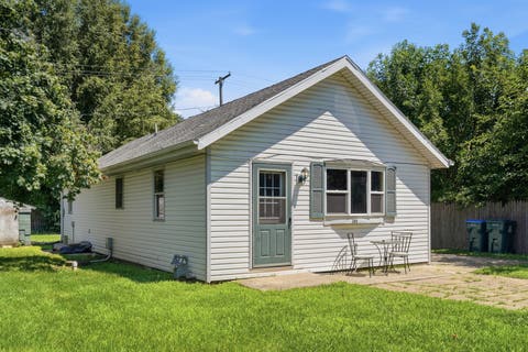 Tiny photo for 200 W 15th Street, Rock Falls, IL 61071 (MLS # 12697391)