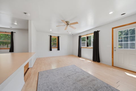 Tiny photo for 200 W 15th Street, Rock Falls, IL 61071 (MLS # 12697391)