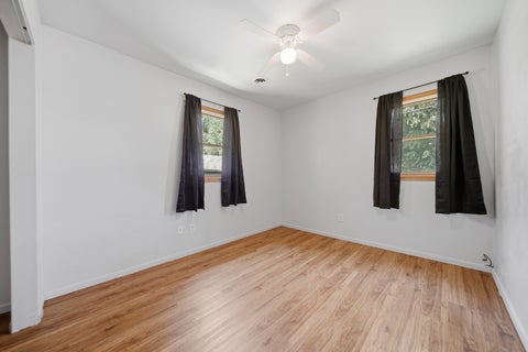 Tiny photo for 200 W 15th Street, Rock Falls, IL 61071 (MLS # 12697391)