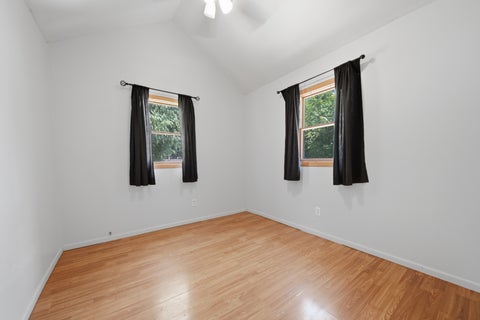 Tiny photo for 200 W 15th Street, Rock Falls, IL 61071 (MLS # 12697391)