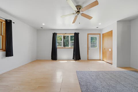 Tiny photo for 200 W 15th Street, Rock Falls, IL 61071 (MLS # 12697391)