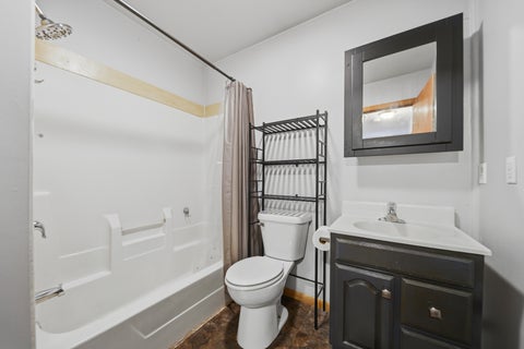 Tiny photo for 200 W 15th Street, Rock Falls, IL 61071 (MLS # 12697391)