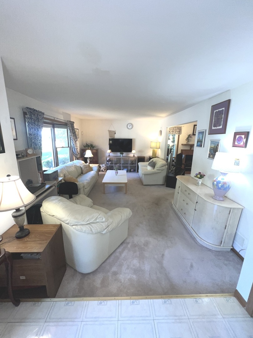 1018 Rain Tree Drive