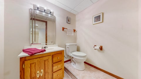 Tiny photo for 526 Spruce Lane, Lisle, IL 60532 (MLS # 12629459)