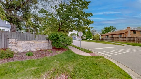 Tiny photo for 526 Spruce Lane, Lisle, IL 60532 (MLS # 12629459)