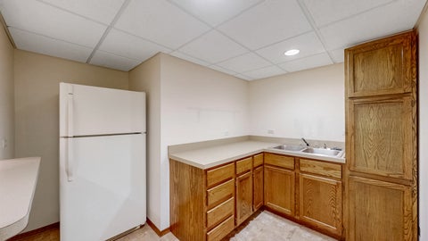 Tiny photo for 526 Spruce Lane, Lisle, IL 60532 (MLS # 12629459)