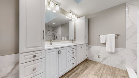 Tiny photo for 526 Spruce Lane, Lisle, IL 60532 (MLS # 12629459)