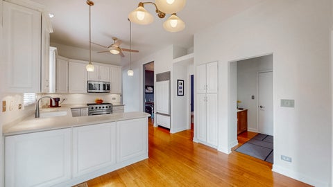 Tiny photo for 526 Spruce Lane, Lisle, IL 60532 (MLS # 12629459)