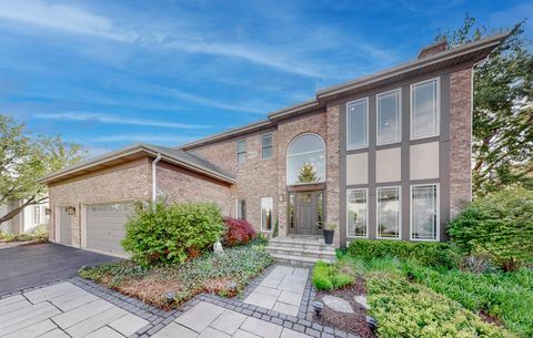 Photo of 526 Spruce Lane, Lisle, IL 60532 (MLS # 12629459)