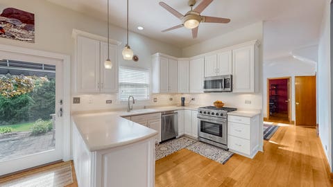 Tiny photo for 526 Spruce Lane, Lisle, IL 60532 (MLS # 12629459)