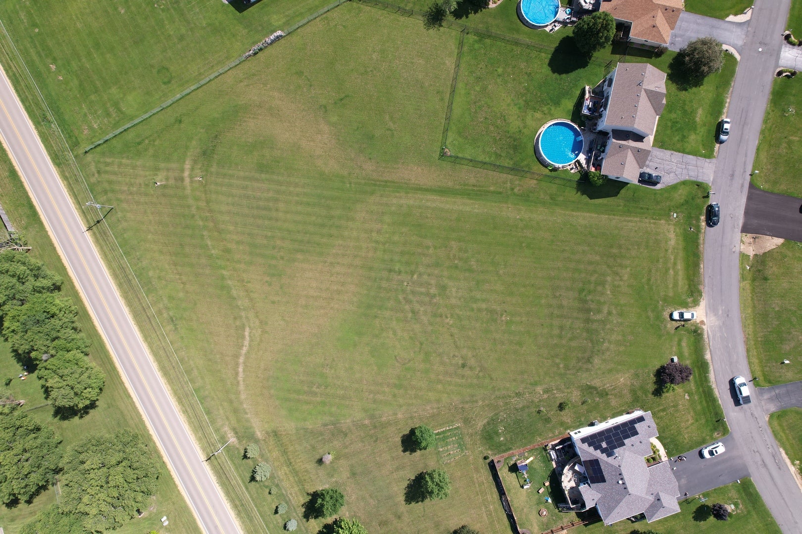 1353 Joanne Terrace