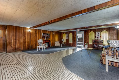 Tiny photo for Oak Lawn, IL 60453 (MLS # 12601476)