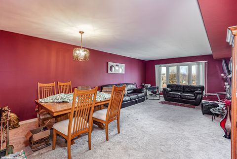 Tiny photo for Oak Lawn, IL 60453 (MLS # 12601476)