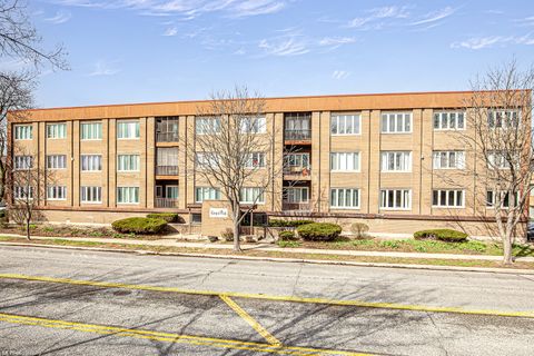 Photo of Oak Lawn, IL 60453 (MLS # 12601476)