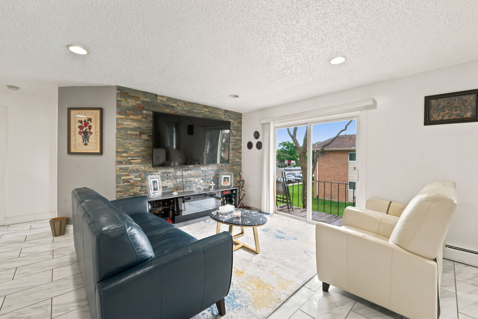 8996 Kennedy Drive 2G