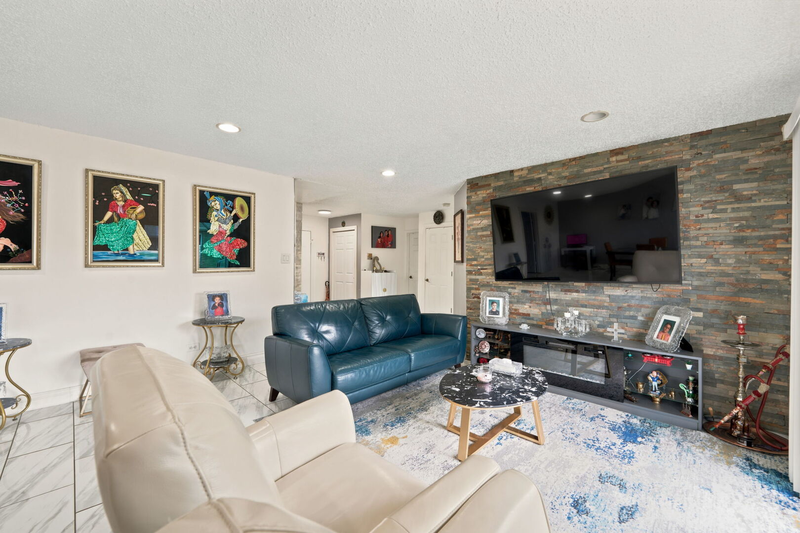 8996 Kennedy Drive 2G