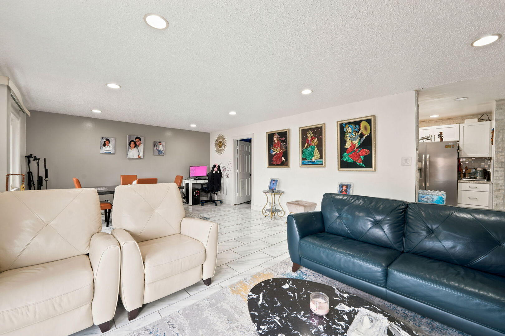 8996 Kennedy Drive 2G