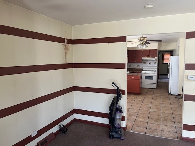 4926 W 29th Place