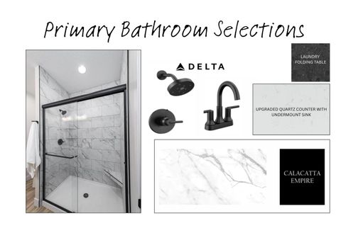 Tiny photo for 39 FRANK Court, Le Claire, IA 52753 (MLS # QC4270001)