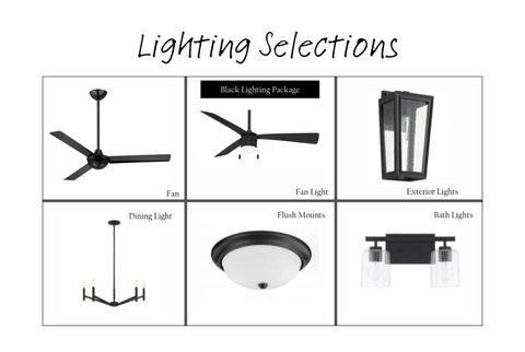 Tiny photo for 39 FRANK Court, Le Claire, IA 52753 (MLS # QC4270001)