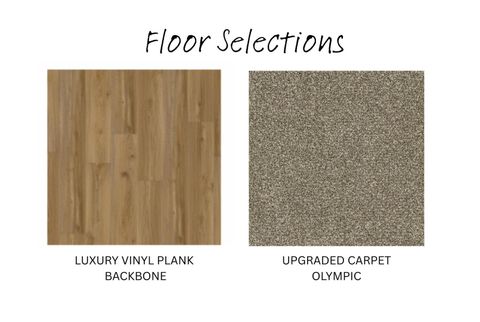 Tiny photo for 39 FRANK Court, Le Claire, IA 52753 (MLS # QC4270001)