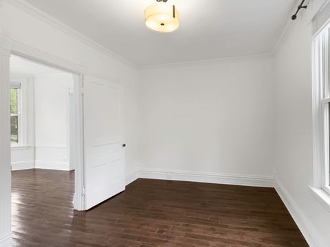 Tiny photo for 2000 Washington Avenue, Wilmette, IL 60091 (MLS # 12644907)