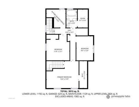 Tiny photo for 2000 Washington Avenue, Wilmette, IL 60091 (MLS # 12644907)