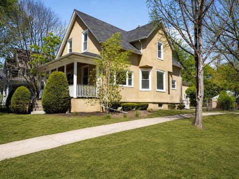 MLS: 12644907
