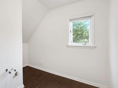 Tiny photo for 2000 Washington Avenue, Wilmette, IL 60091 (MLS # 12644907)