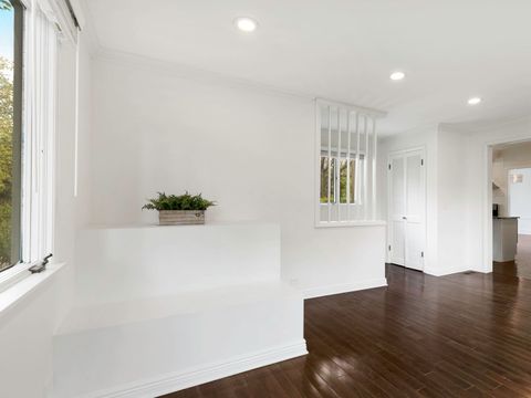 Tiny photo for 2000 Washington Avenue, Wilmette, IL 60091 (MLS # 12644907)