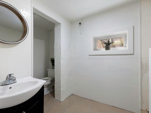 Tiny photo for 2000 Washington Avenue, Wilmette, IL 60091 (MLS # 12644907)