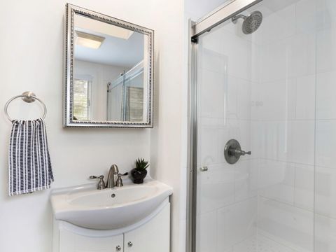 Tiny photo for 2000 Washington Avenue, Wilmette, IL 60091 (MLS # 12644907)