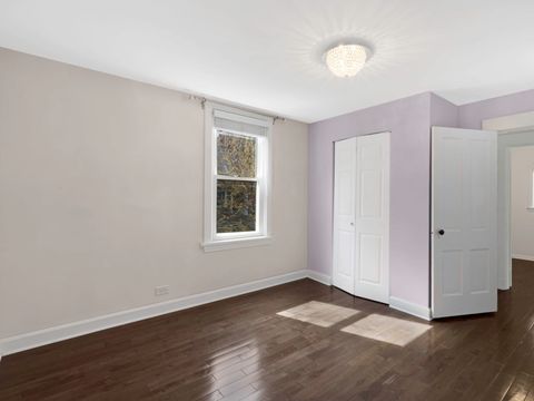 Tiny photo for 2000 Washington Avenue, Wilmette, IL 60091 (MLS # 12644907)