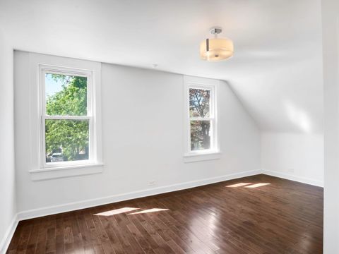 Tiny photo for 2000 Washington Avenue, Wilmette, IL 60091 (MLS # 12644907)