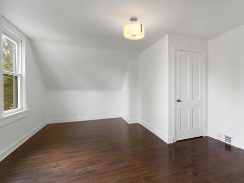 Tiny photo for 2000 Washington Avenue, Wilmette, IL 60091 (MLS # 12644907)