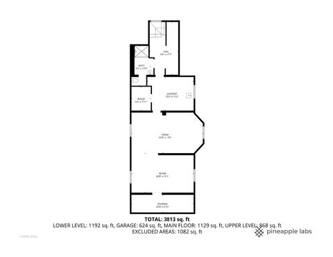 Tiny photo for 2000 Washington Avenue, Wilmette, IL 60091 (MLS # 12644907)