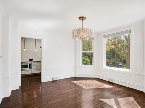 Tiny photo for 2000 Washington Avenue, Wilmette, IL 60091 (MLS # 12644907)