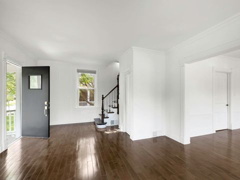 Tiny photo for 2000 Washington Avenue, Wilmette, IL 60091 (MLS # 12644907)