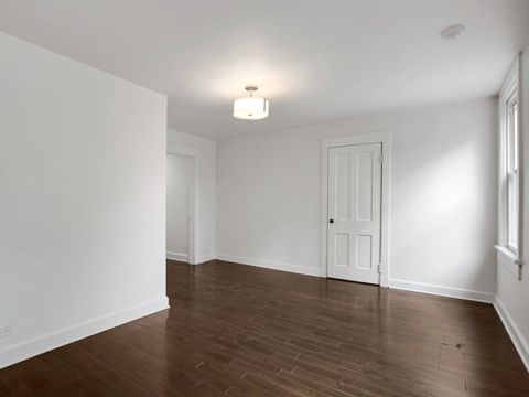 Tiny photo for 2000 Washington Avenue, Wilmette, IL 60091 (MLS # 12644907)