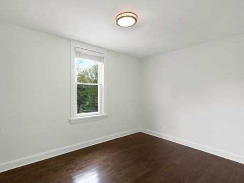 Tiny photo for 2000 Washington Avenue, Wilmette, IL 60091 (MLS # 12644907)