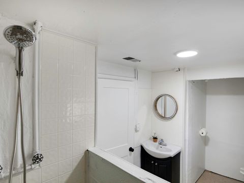 Tiny photo for 2000 Washington Avenue, Wilmette, IL 60091 (MLS # 12644907)