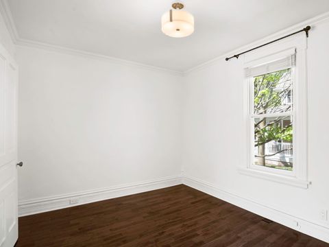 Tiny photo for 2000 Washington Avenue, Wilmette, IL 60091 (MLS # 12644907)