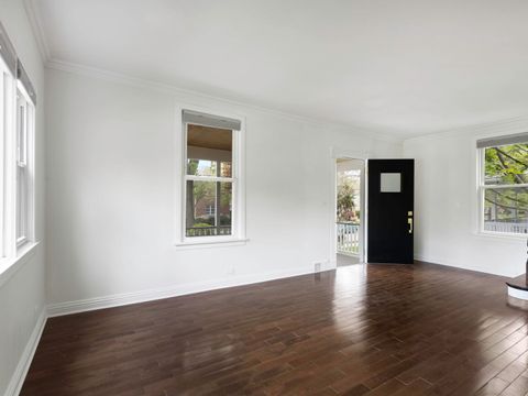 Tiny photo for 2000 Washington Avenue, Wilmette, IL 60091 (MLS # 12644907)