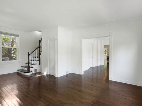 Tiny photo for 2000 Washington Avenue, Wilmette, IL 60091 (MLS # 12644907)