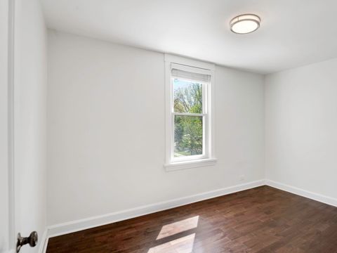 Tiny photo for 2000 Washington Avenue, Wilmette, IL 60091 (MLS # 12644907)