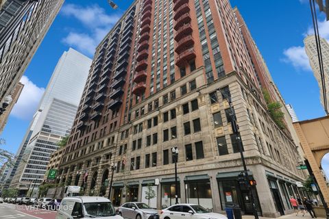 212 W Washington Street 1605 Chicago IL 60606