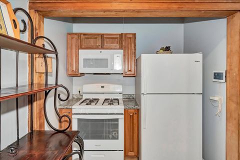 Tiny photo for 15 W 108th Place, Chicago, IL 60628 (MLS # 12523104)