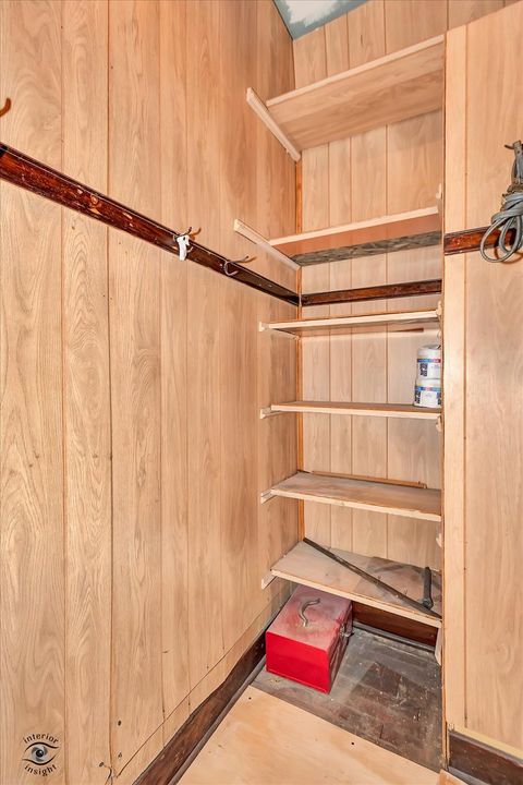 Tiny photo for 15 W 108th Place, Chicago, IL 60628 (MLS # 12523104)