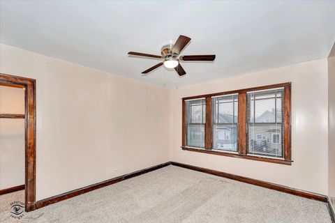 Tiny photo for 15 W 108th Place, Chicago, IL 60628 (MLS # 12523104)