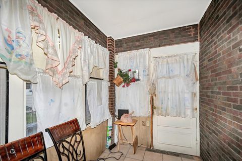 Tiny photo for 15 W 108th Place, Chicago, IL 60628 (MLS # 12523104)